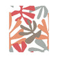 Sample PSW1240RL Kinetic Tropical Peel and Stick, Risky Business Vol. III by York Wallpaper