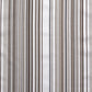 Sample A9 00011843 Stripe Mania, Bright Beige By Aldeco