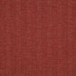Sample MOTIVE 45J8171 by JF Fabric
