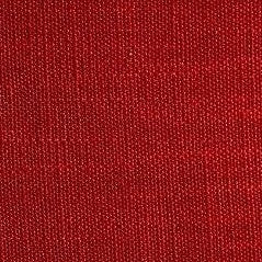 Save A9 0031Miam Miami Russet by Aldeco Fabric
