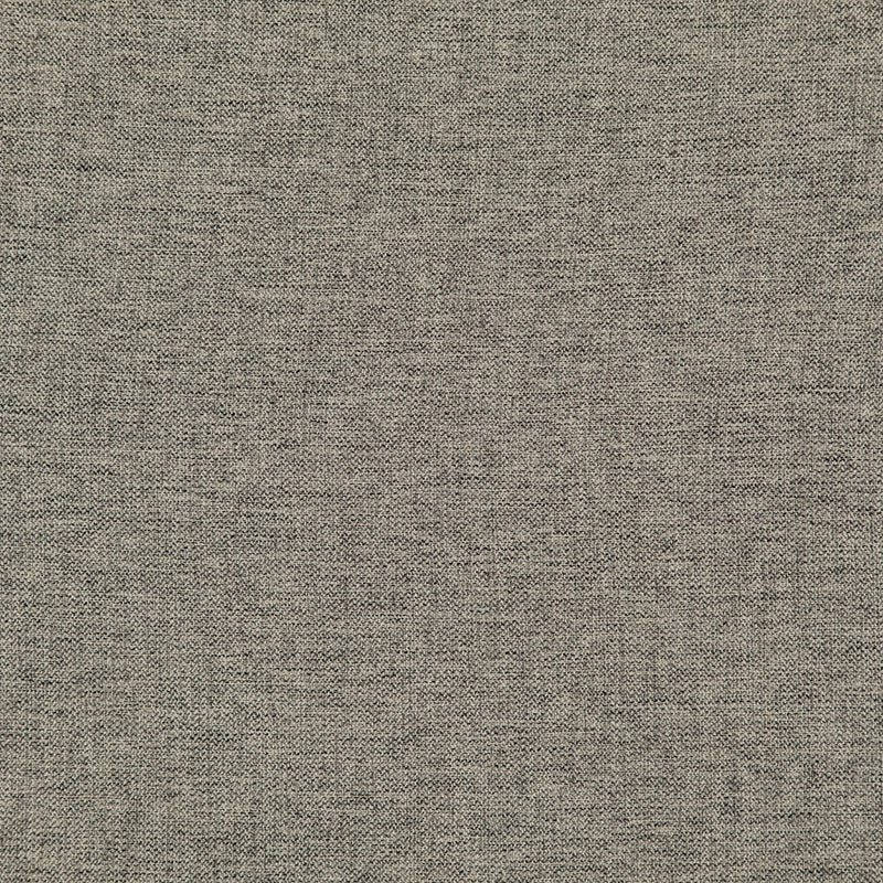 Sample CASCADE 97J8071 by JF Fabric