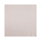 Sample 11414, 31J7281 by JF Fabric