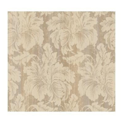 Search BR30508 Brown Brunate by Seabrook Wallpaper