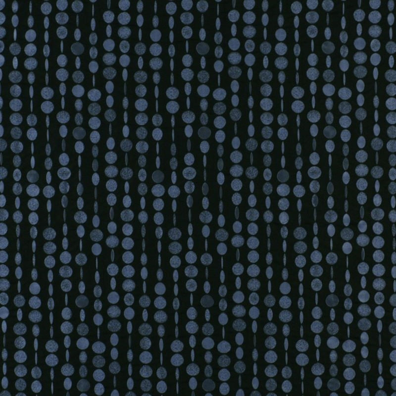 194143 | Disco Dots Cobalt - Robert Allen