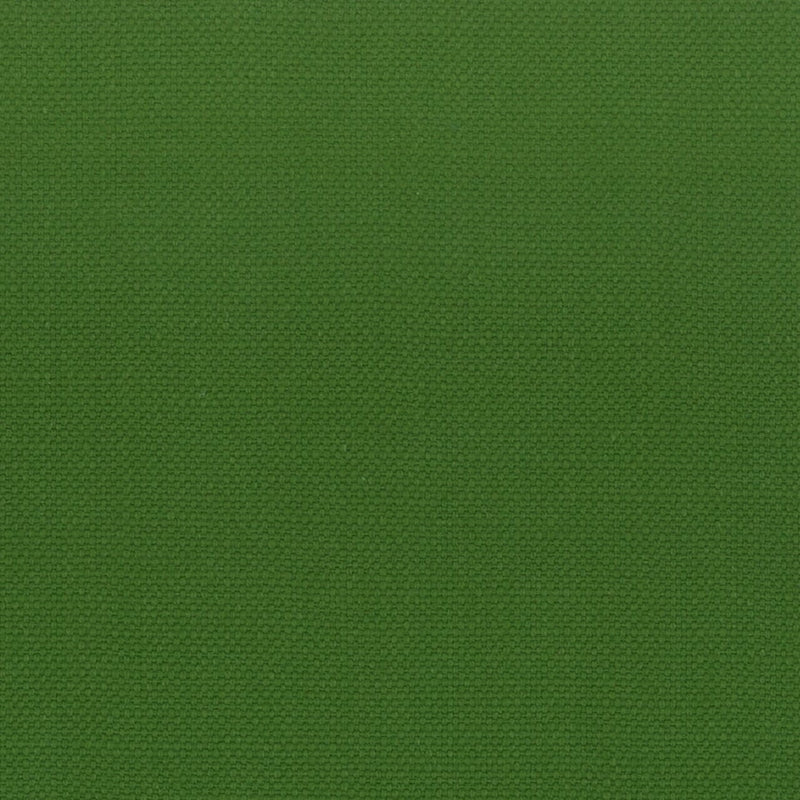 Sample Stan-18 Stanford 18 Bottle By Stout Fabric