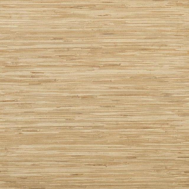 View RN1062LW Grasscloth Texture New Neutrals by Inspired by Color Wallpaper