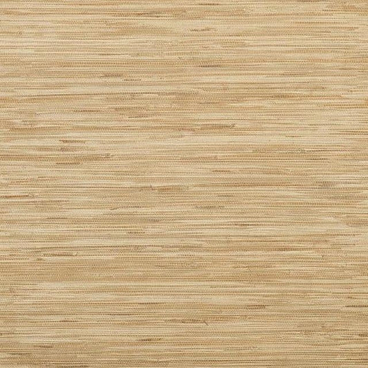 View RN1062LW Grasscloth Texture New Neutrals by Inspired by Color Wallpaper