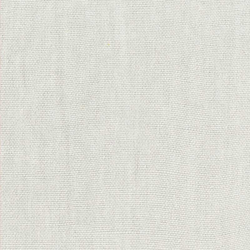 Order B8 0007Canlw Candela Wide Paper by Alhambra Fabric