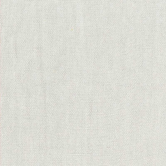 Order B8 0007Canlw Candela Wide Paper by Alhambra Fabric
