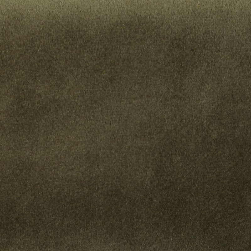 Sample A9 0008T019 Safety Velvet, Taupe Gray By Aldeco