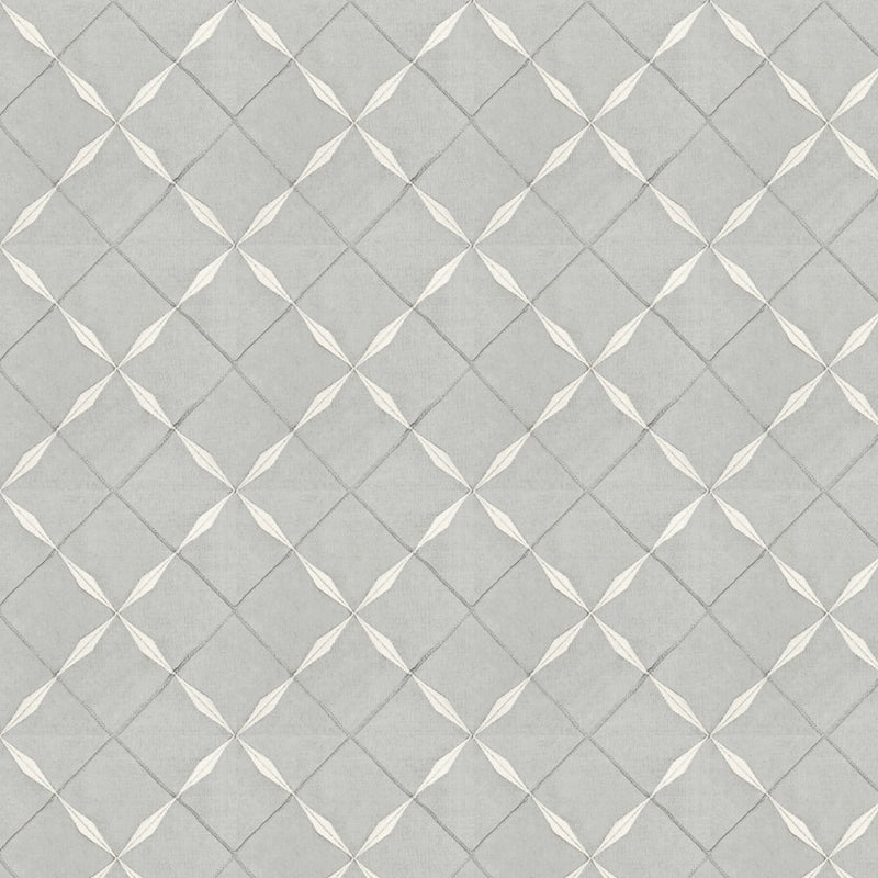 Save OTOO-3 Otoole 3 Pewter by Stout Fabric