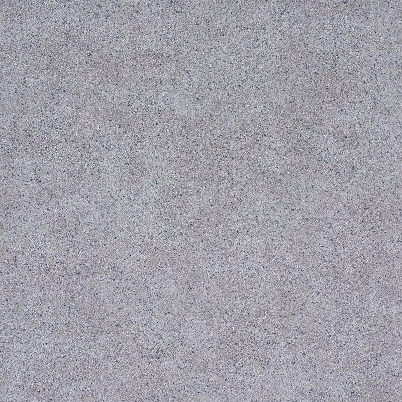 Save on 5013900 Porphyry Grey Schumacher Wallcovering Wallpaper