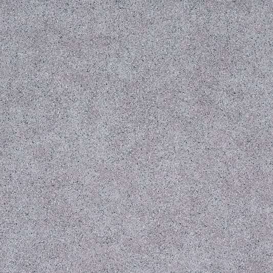 Save on 5013900 Porphyry Grey Schumacher Wallcovering Wallpaper