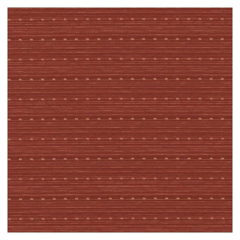 90933-565 | Strawberry - Duralee Fabric