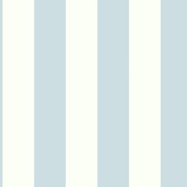 Purchase SA9176 Ashford Tropics 3" Stripe  color cream stripe Ashford House Wallpaper