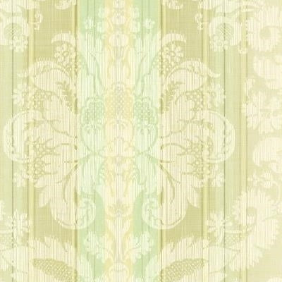 View NF50304 Nefeli by Seabrook Wallpaper