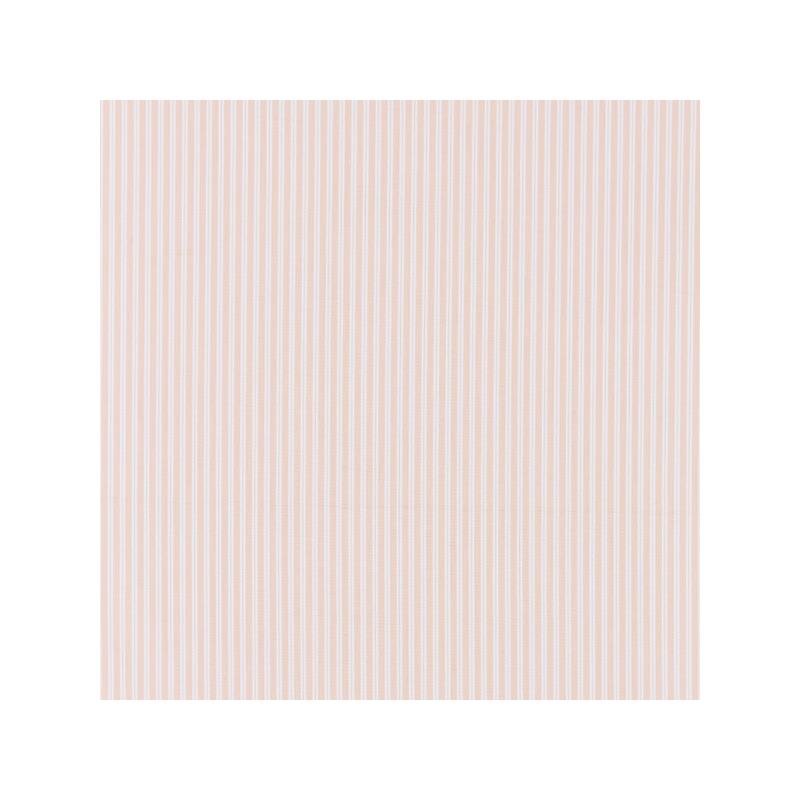 Buy 36395-009 Kent Stripe Petal Pink by Scalamandre Fabric