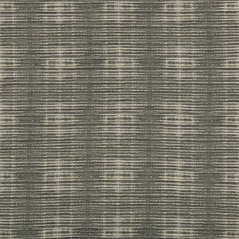 Find 35716.81.0  Ottoman Black by Kravet Design Fabric