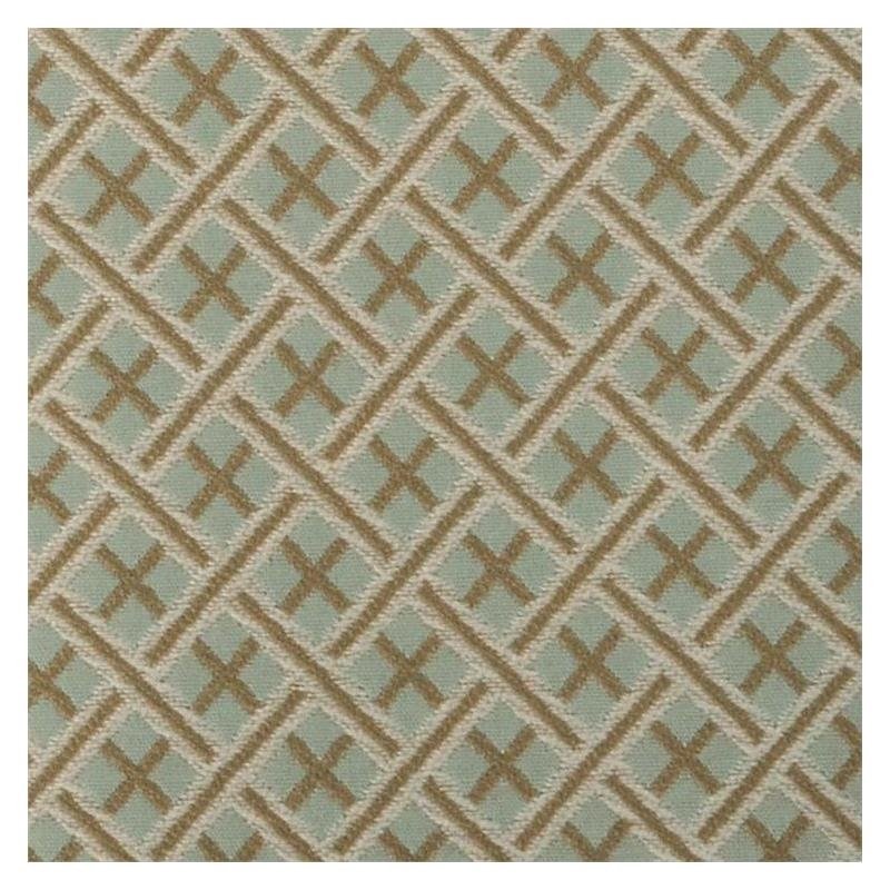 36171-168 Seamist - Duralee Fabric