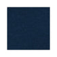 Sample 32015.50.0 Blue Upholstery Solids Plain Cloth Fabric by Kravet Contract