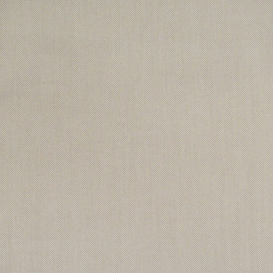 Save S4428 Parchment Solid Neutral Greenhouse Fabric