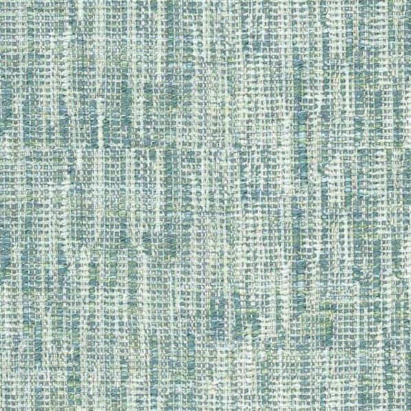 View 2016124.135 Morecambe Bay Teal Lee Jofa Fabric