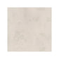 Sample SL27508 Grey Marble wallpaper Norwall Wallpaper