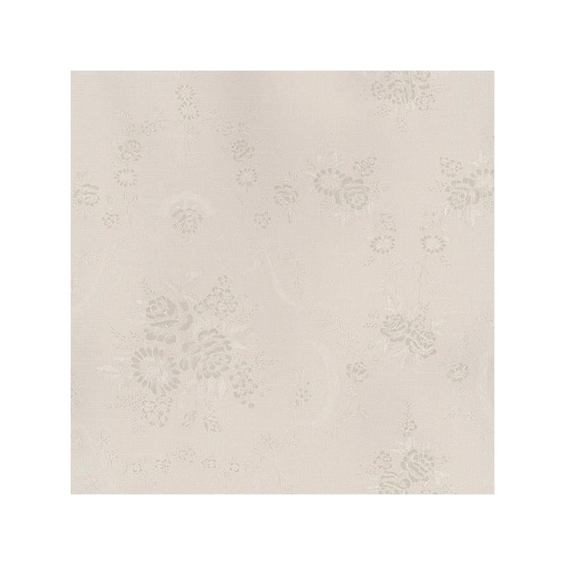 Sample SL27508 Grey Marble wallpaper Norwall Wallpaper