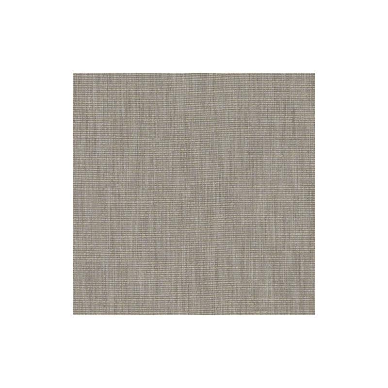 516341 | Dk61836 | 120-Taupe - Duralee Fabric