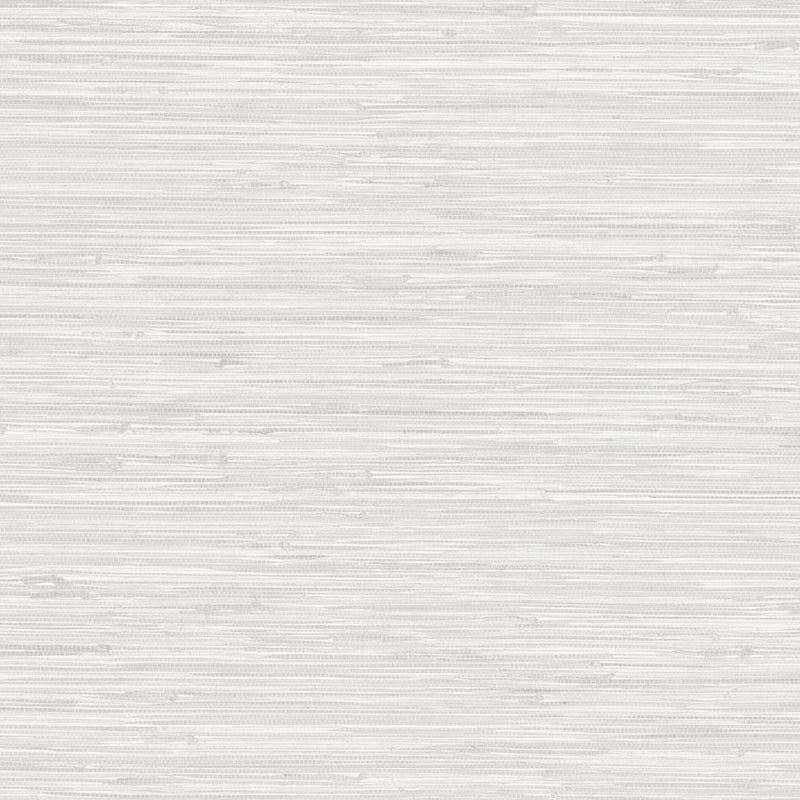 Sample TC70700 More Textures, Sisal Hemp Aspen Seabrook Wallpaper