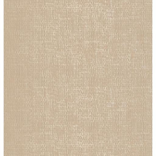 Acquire 2683-23057 Evolve Brown Texture Wallpaper by Decorline Wallpaper