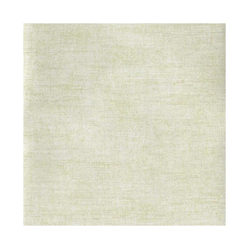 Sample - RRD7471N Industrial Interiors II, Neutral Texture Wallpaper by Ronald Redding