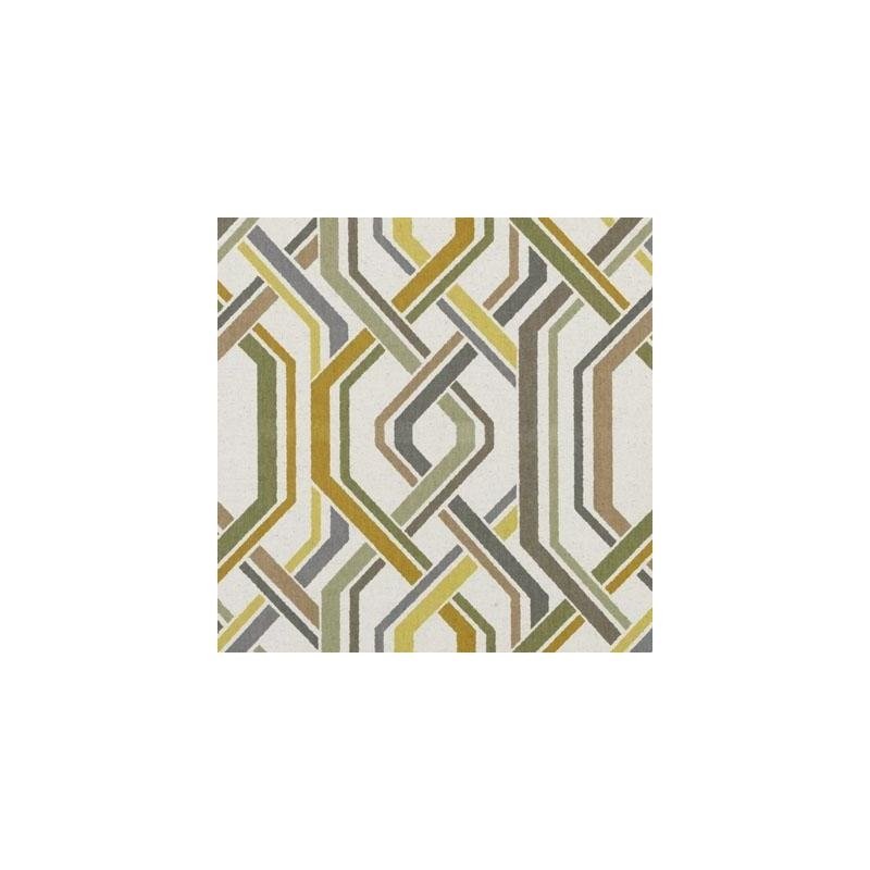Dp61233-675 | Greystone - Duralee Fabric