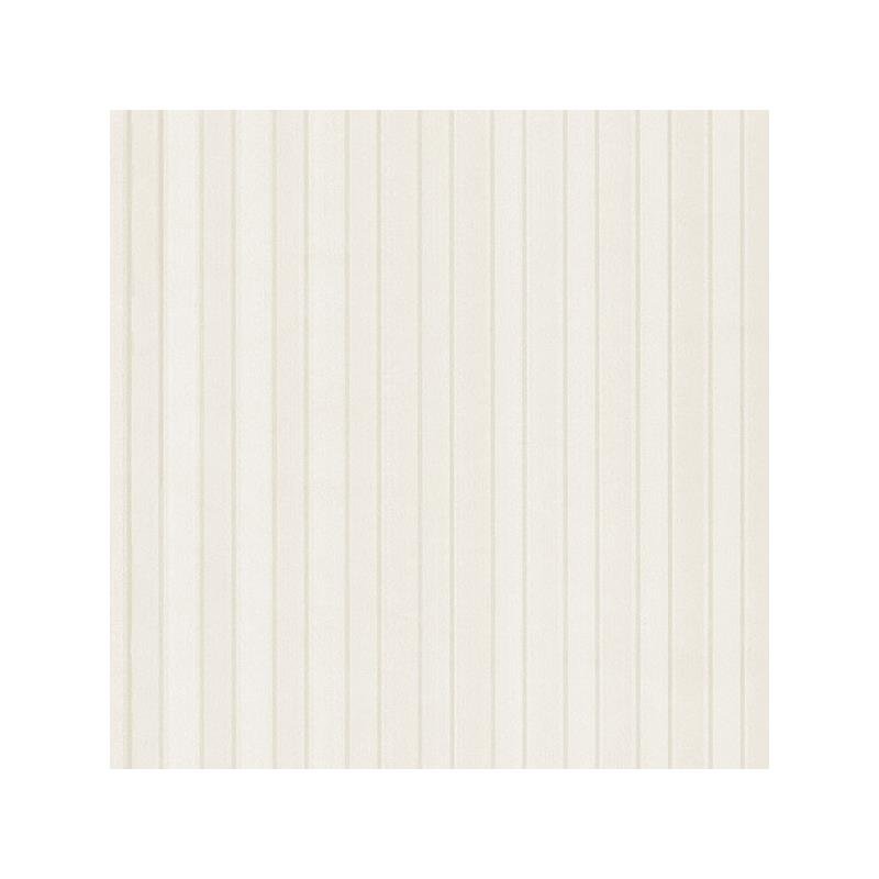 Sample SK12800 Silk Impressions Vertical Silk Emboss Norwall
