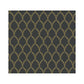 Sample RI5177 Rifle Paper Co. Laurel Gold York Wallpaper