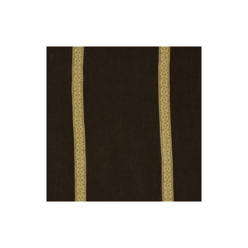 165426 | Josiane Sable - Beacon Hill Fabric