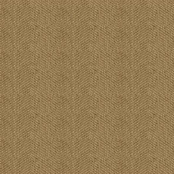 Find 33877.66.0  Herringbone/Tweed Brown by Kravet Contract Fabric