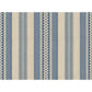 Sample 28919.1615.0 Beige Multipurpose Stripes Fabric by Kravet Basics