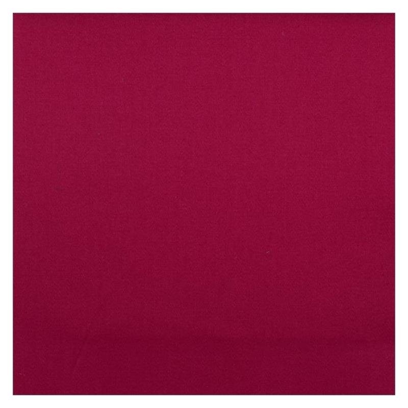 32594-9 Red - Duralee Fabric