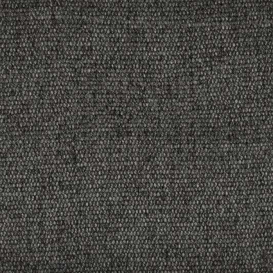 Buy F1741 Flannel Gray Texture Greenhouse Fabric