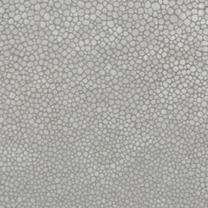 Search L.SINAR.SILVER Kravet Couture Upholstery Fabric