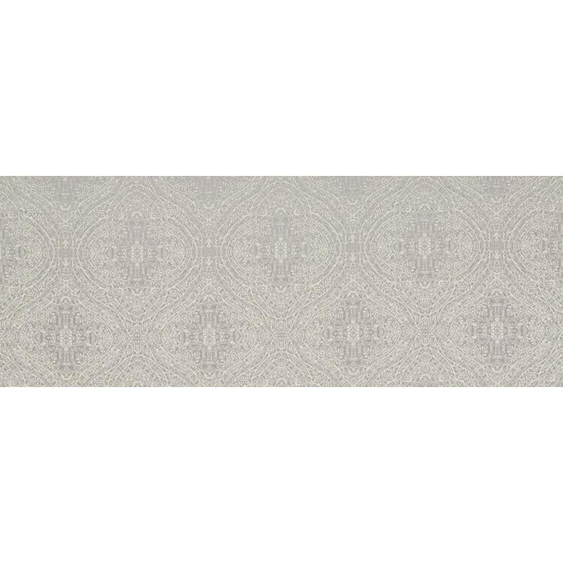 515352 | Priyanka | Silver - Beacon Hill Fabric