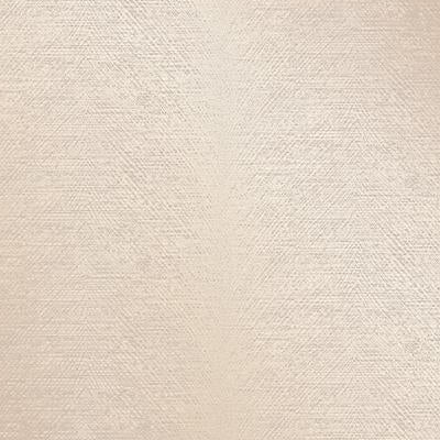 Select 2735-23337 Essence Brown Ombre Wallpaper by Decorline Wallpaper