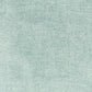 Sample Peti-1 Petition 1 Aqua By Stout Fabric
