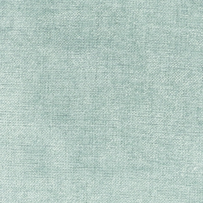 Sample Peti-1 Petition 1 Aqua By Stout Fabric