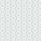 Search TL1985 Handpainted Traditionals Canyon Weave Blue York Wallpaper