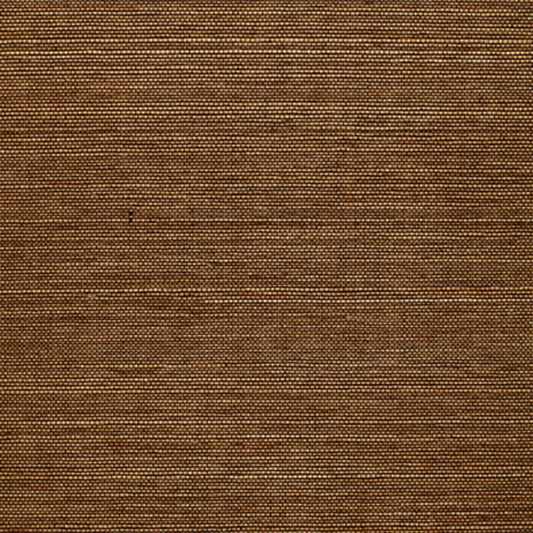 Find 5000731 Celebes Sisal Camel Schumacher Wallpaper