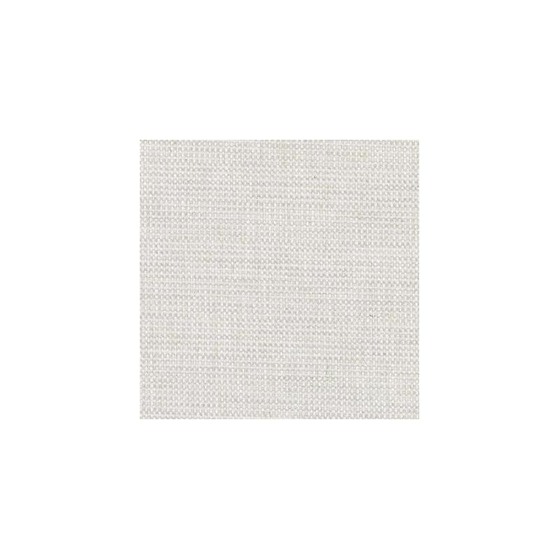 15752-118 | Linen - Duralee Fabric