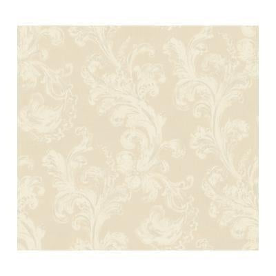 Buy BR30400 Neutral Brunate by Seabrook Wallpaper