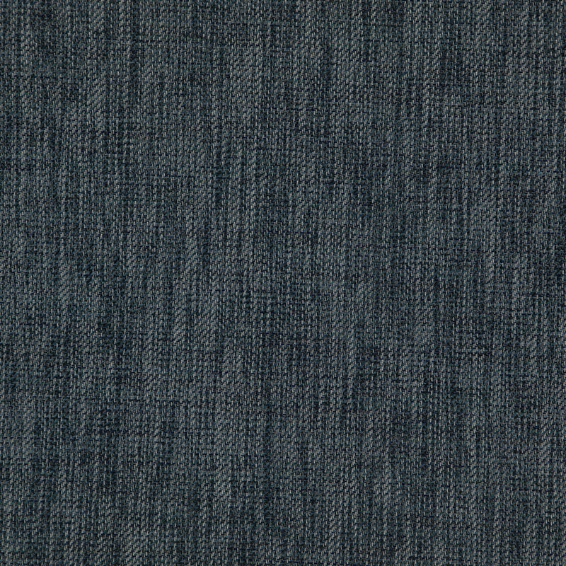 FIRM 69J8321 - JF Fabric